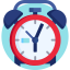 Back to School icon 64x64